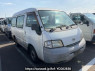 Used 2004 MT nissan vanette-van SK82VN Image[0]