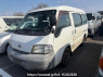 Used 2004 MT nissan vanette-van SK82VN Image[1]