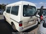Used 2004 MT nissan vanette-van SK82VN Image[2]