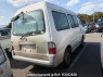 Used 2004 MT nissan vanette-van SK82VN Image[3]