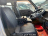Used 2004 MT nissan vanette-van SK82VN Image[8]