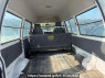 Used 2004 MT nissan vanette-van SK82VN Image[10]