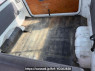Used 2004 MT nissan vanette-van SK82VN Image[11]