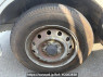 Used 2004 MT nissan vanette-van SK82VN Image[14]