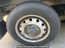 Used 2004 MT nissan vanette-van SK82VN Image[15]
