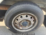 Used 2004 MT nissan vanette-van SK82VN Image[16]