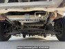 Used 2004 MT nissan vanette-van SK82VN Image[18]