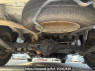 Used 2004 MT nissan vanette-van SK82VN Image[25]