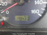 Used 2004 MT nissan vanette-van SK82VN Image[27]
