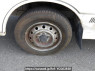Used 2004 MT nissan vanette-van SK82VN Image[29]