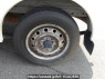 Used 2004 MT nissan vanette-van SK82VN Image[31]