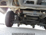 Used 2004 MT nissan vanette-van SK82VN Image[32]