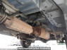 Used 2004 MT nissan vanette-van SK82VN Image[35]