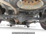 Used 2004 MT nissan vanette-van SK82VN Image[39]