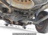 Used 2004 MT nissan vanette-van SK82VN Image[40]