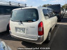 Used 2014 AT toyota probox-van NCP51V Image[3]