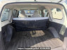 Used 2014 AT toyota probox-van NCP51V Image[4]