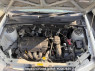Used 2014 AT toyota probox-van NCP51V Image[5]