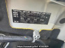 Used 2014 AT toyota probox-van NCP51V Image[6]