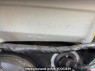 Used 2014 AT toyota probox-van NCP51V Image[7]