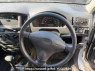 Used 2014 AT toyota probox-van NCP51V Image[10]