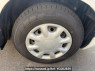 Used 2014 AT toyota probox-van NCP51V Image[16]