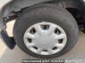 Used 2014 AT toyota probox-van NCP51V Image[18]