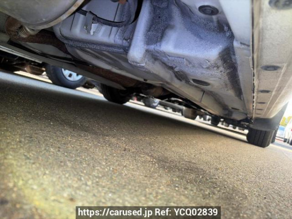 Used 2014 AT toyota probox-van NCP51V Image[23]