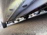 Used 2014 AT toyota probox-van NCP51V Image[24]