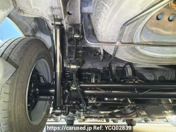 Used 2014 AT toyota probox-van NCP51V Image[26]