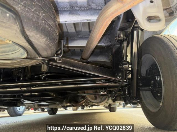 Used 2014 AT toyota probox-van NCP51V Image[28]