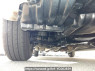 Used 2014 AT toyota probox-van NCP51V Image[32]