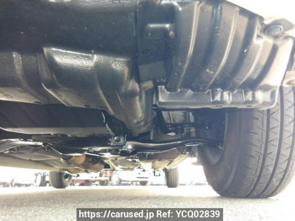 Used 2014 AT toyota probox-van NCP51V Image[33]