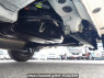 Used 2014 AT toyota probox-van NCP51V Image[36]