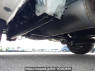 Used 2014 AT toyota probox-van NCP51V Image[37]