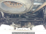 Used 2014 AT toyota probox-van NCP51V Image[39]