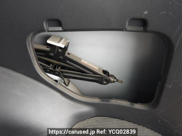 Used 2014 AT toyota probox-van NCP51V Image[43]