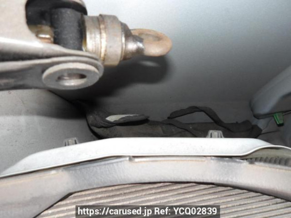 Used 2014 AT toyota probox-van NCP51V Image[45]