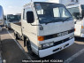 Used 1992 MT isuzu elf-truck NHR55E Image[0]