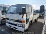 Used 1992 MT isuzu elf-truck NHR55E Image[1]