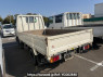 Used 1992 MT isuzu elf-truck NHR55E Image[2]