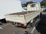 Used 1992 MT isuzu elf-truck NHR55E Image[3]