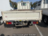 Used 1992 MT isuzu elf-truck NHR55E Image[4]