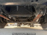 Used 1992 MT isuzu elf-truck NHR55E Image[13]