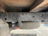 Used 1992 MT isuzu elf-truck NHR55E Image[16]