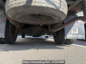 Used 1992 MT isuzu elf-truck NHR55E Image[17]