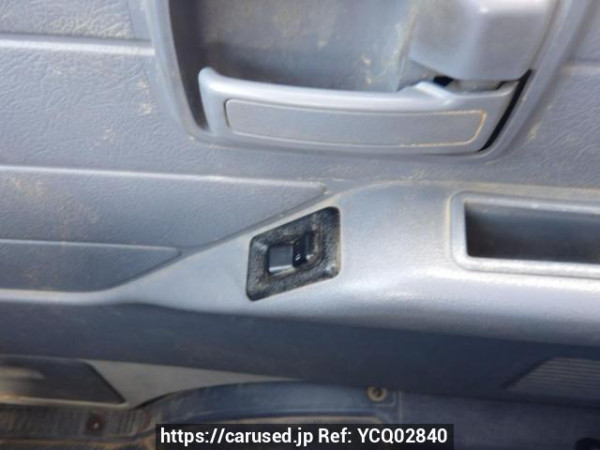 Used 1992 MT isuzu elf-truck NHR55E Image[20]