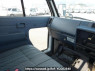 Used 1992 MT isuzu elf-truck NHR55E Image[21]