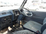 Used 1992 MT isuzu elf-truck NHR55E Image[22]