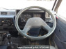 Used 1992 MT isuzu elf-truck NHR55E Image[24]